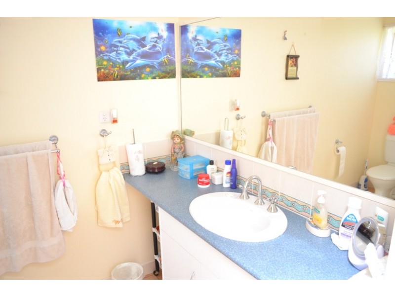 1 Guy Street, Yeppoon QLD 4703