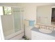 1 Guy Street, Yeppoon QLD 4703