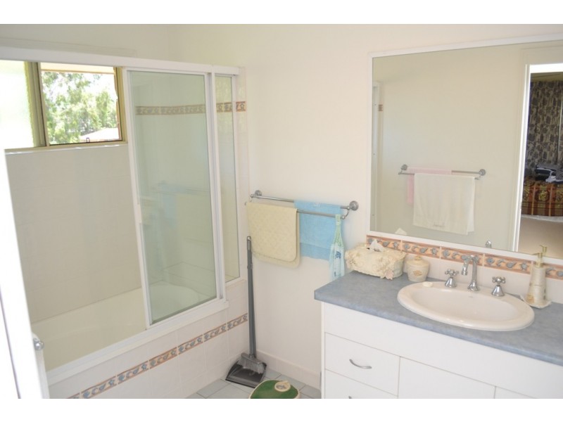 1 Guy Street, Yeppoon QLD 4703
