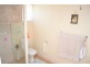 1 Guy Street, Yeppoon QLD 4703