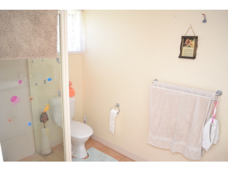 1 Guy Street, Yeppoon QLD 4703