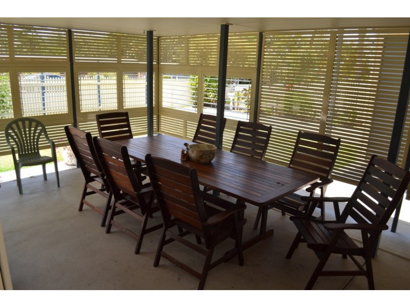 1 Guy Street, Yeppoon QLD 4703