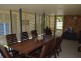1 Guy Street, Yeppoon QLD 4703