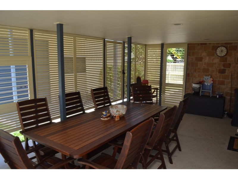 1 Guy Street, Yeppoon QLD 4703