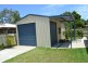 1 Guy Street, Yeppoon QLD 4703