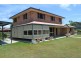 1 Guy Street, Yeppoon QLD 4703