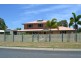 1 Guy Street, Yeppoon QLD 4703