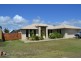 8 Nautilus Street, Yeppoon QLD 4703