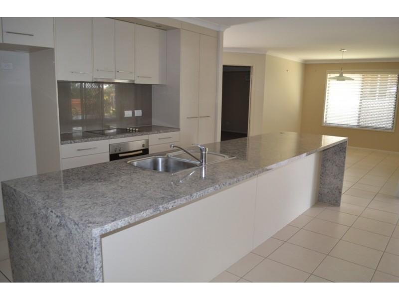 8 Nautilus Street, Yeppoon QLD 4703