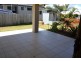 8 Nautilus Street, Yeppoon QLD 4703
