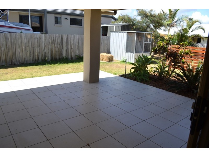 8 Nautilus Street, Yeppoon QLD 4703