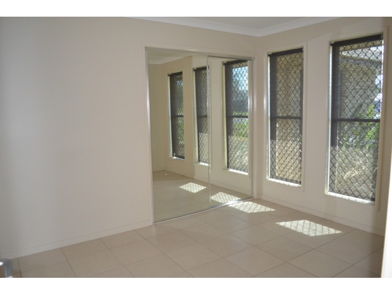 8 Nautilus Street, Yeppoon QLD 4703