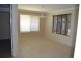 8 Nautilus Street, Yeppoon QLD 4703