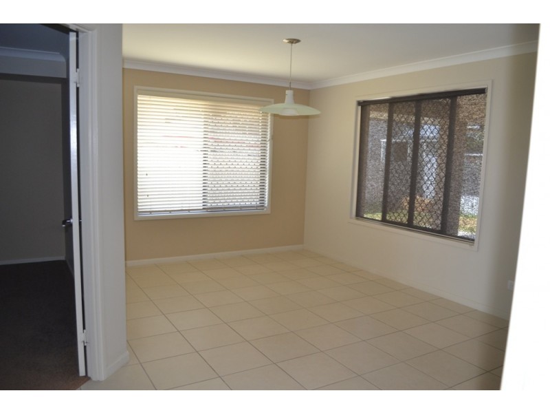 8 Nautilus Street, Yeppoon QLD 4703