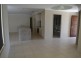 8 Nautilus Street, Yeppoon QLD 4703