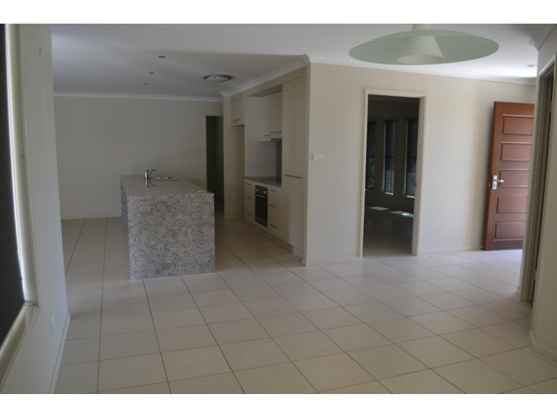 8 Nautilus Street, Yeppoon QLD 4703