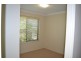 8 Nautilus Street, Yeppoon QLD 4703