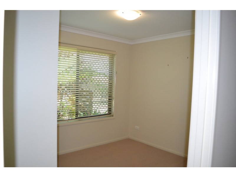 8 Nautilus Street, Yeppoon QLD 4703
