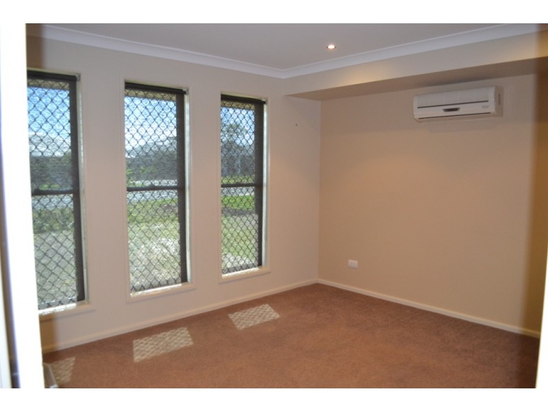 8 Nautilus Street, Yeppoon QLD 4703