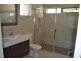 8 Nautilus Street, Yeppoon QLD 4703