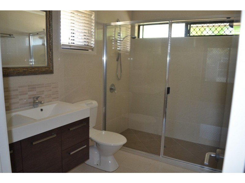 8 Nautilus Street, Yeppoon QLD 4703
