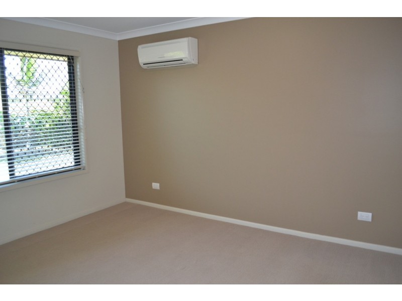 8 Nautilus Street, Yeppoon QLD 4703