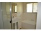 8 Nautilus Street, Yeppoon QLD 4703