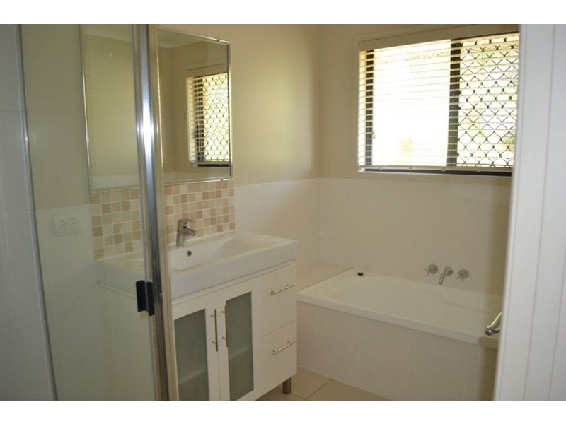 8 Nautilus Street, Yeppoon QLD 4703