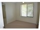 8 Nautilus Street, Yeppoon QLD 4703