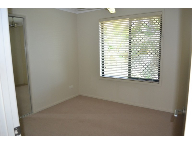8 Nautilus Street, Yeppoon QLD 4703