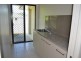 8 Nautilus Street, Yeppoon QLD 4703