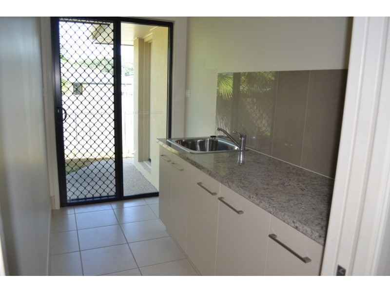 8 Nautilus Street, Yeppoon QLD 4703