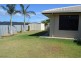 8 Nautilus Street, Yeppoon QLD 4703