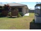 8 Nautilus Street, Yeppoon QLD 4703