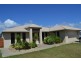 8 Nautilus Street, Yeppoon QLD 4703