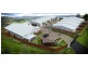 106 Pattison Street, Emu Park QLD 4710