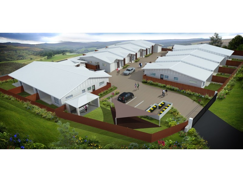 106 Pattison Street, Emu Park QLD 4710