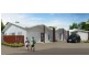 106 Pattison Street, Emu Park QLD 4710