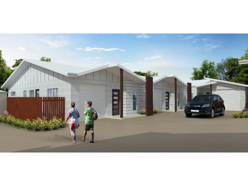 106 Pattison Street, Emu Park QLD 4710