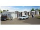 106 Pattison Street, Emu Park QLD 4710