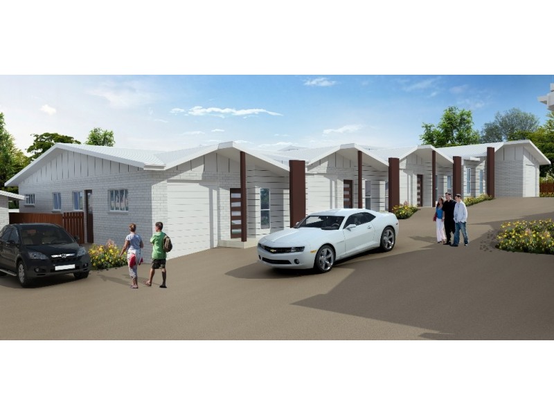 106 Pattison Street, Emu Park QLD 4710