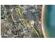 106 Pattison Street, Emu Park QLD 4710