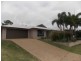 33 Dune Circuit, Lammermoor QLD 4703
