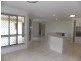 33 Dune Circuit, Lammermoor QLD 4703