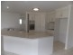 33 Dune Circuit, Lammermoor QLD 4703