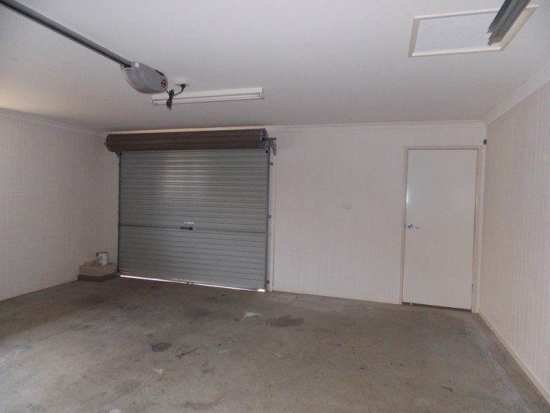 33 Dune Circuit, Lammermoor QLD 4703