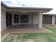 33 Dune Circuit, Lammermoor QLD 4703