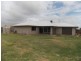 33 Dune Circuit, Lammermoor QLD 4703