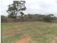 33 Dune Circuit, Lammermoor QLD 4703