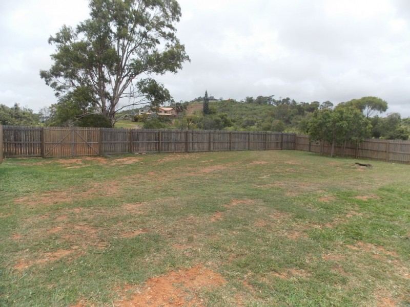 33 Dune Circuit, Lammermoor QLD 4703